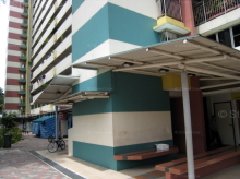 Blk 2 Jalan Bukit Merah (Bukit Merah), HDB Jumbo #19762